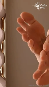 In full - day by day may 2025 42min20s unlock here for a d bloquer ici