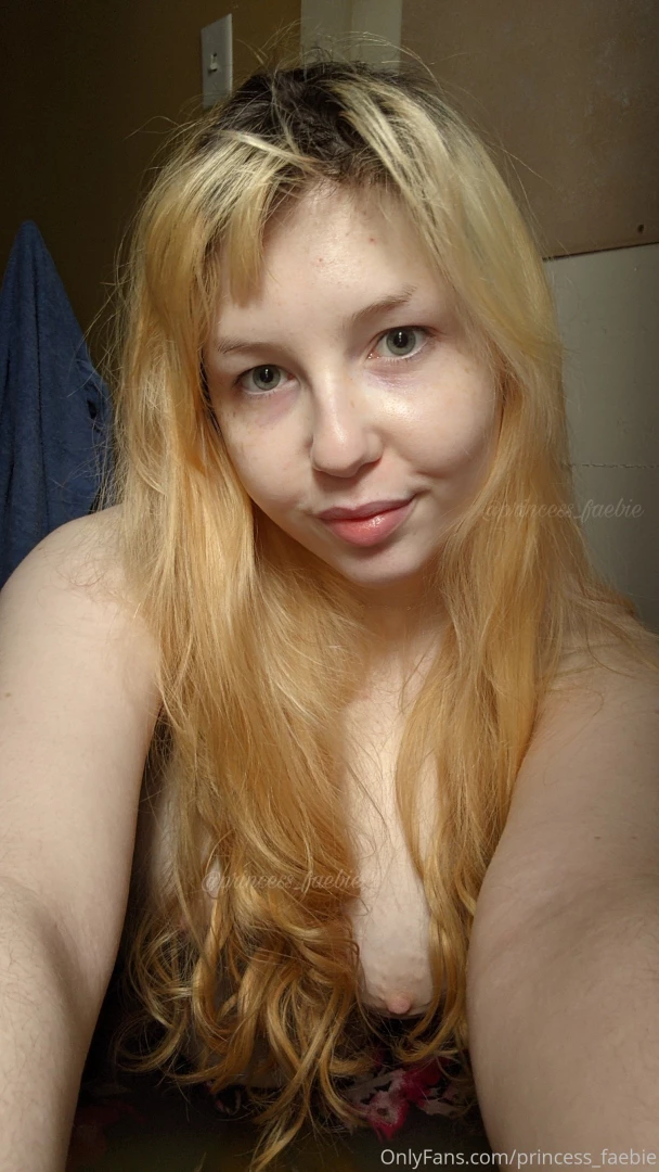 I love my golden mane but i know you love whats underneath enjoy my part 1 