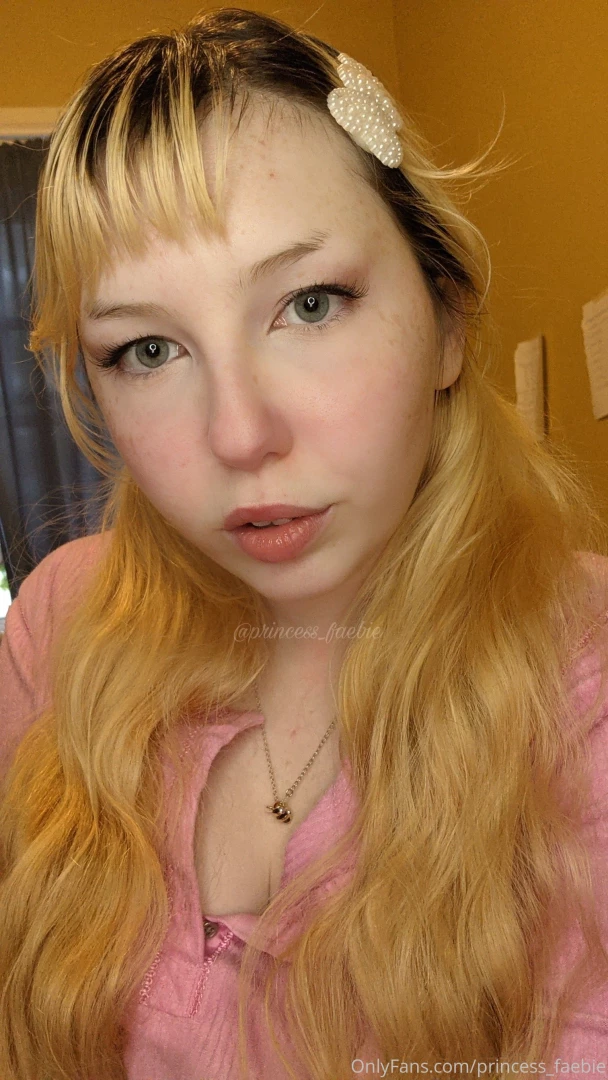 Pfp have a great day lovelies 