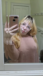 Swipe 2 c more but u do the groping my hands not big enough