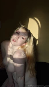 See that birth control patch that means creampies hehe part 1