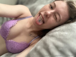 Haven t shown off the light purple set in a while part 5