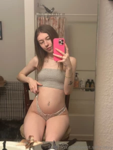 Sweet-salty-sexy part 223