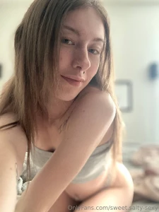 Todays shoot for you baby part 9