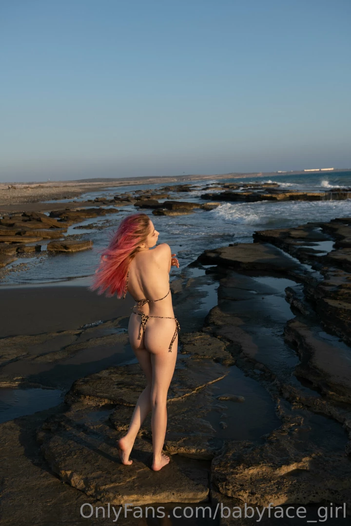 Fact about me 2 hey there fam so originally i m from ukraine and now i part 3 