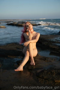 Fact about me 2 hey there fam so originally i m from ukraine and now i