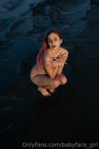 Fact about me 2 hey there fam so originally i m from ukraine and now i part 4