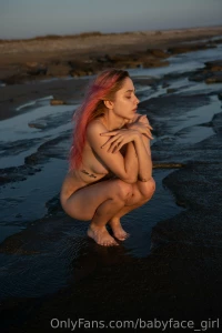 Fact about me 2 hey there fam so originally i m from ukraine and now i part 2