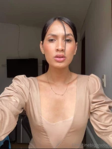 Free viots new and such a good slut with the perfect dick ads part 2