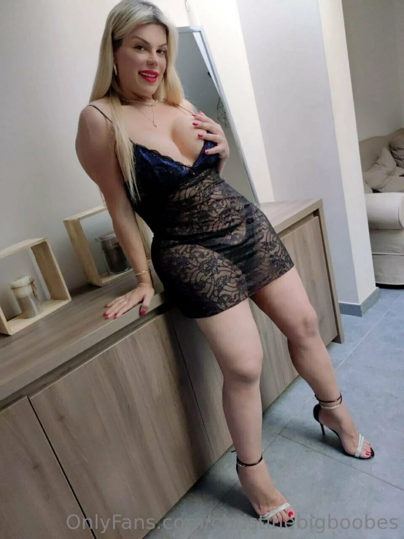 Daddy what are you doing i m ready to have a lot of fun what are you 