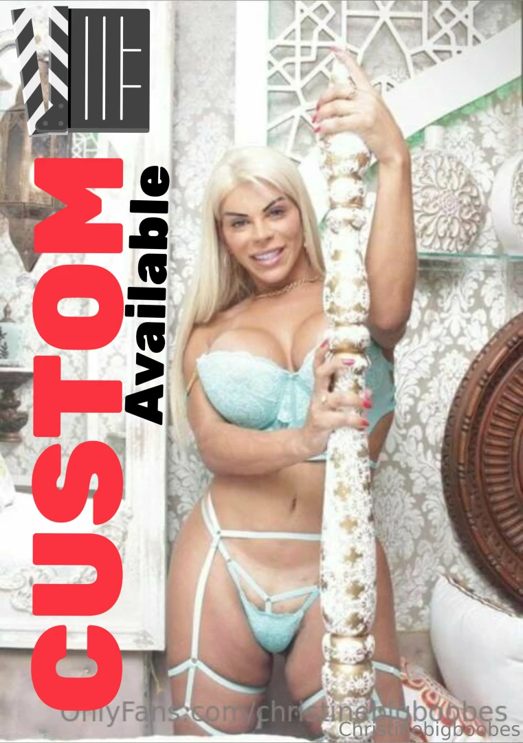 Available to fulfill your fantasy your dreams are mine give me your 