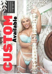 Available to fulfill your fantasy your dreams are mine give me your