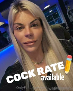 Show me your cock i m a very horny and dirty girl send me your best