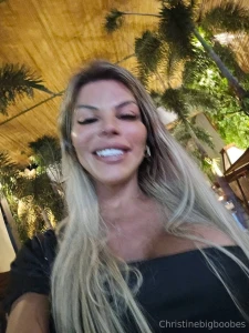 I m very horny right now let s make a video call we masturbate while