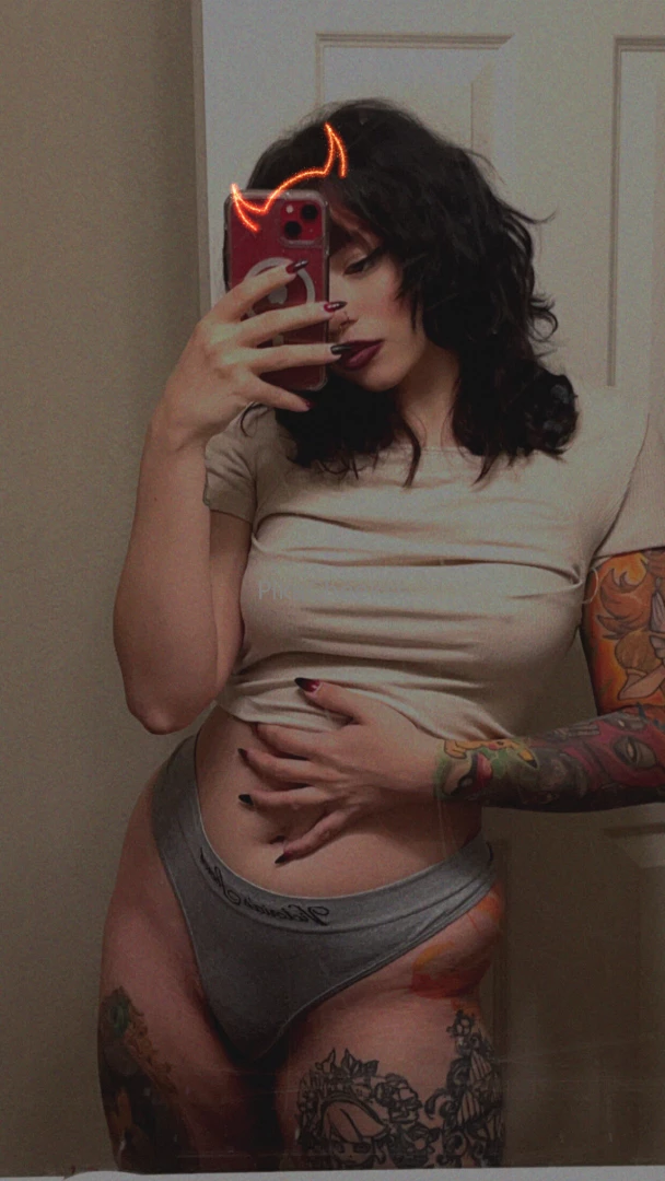 I hit 100k on instagram part 1 