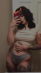 I hit 100k on instagram part 1