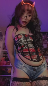 I promised a twerk video part 8