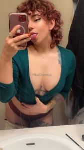 Goodnight 12 30 part 2