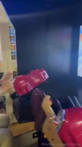 Wanna play a naughty game pick a number and let s unlock some spicy