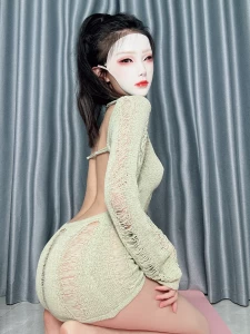 How good do you feel when you get nice words from someone who is so