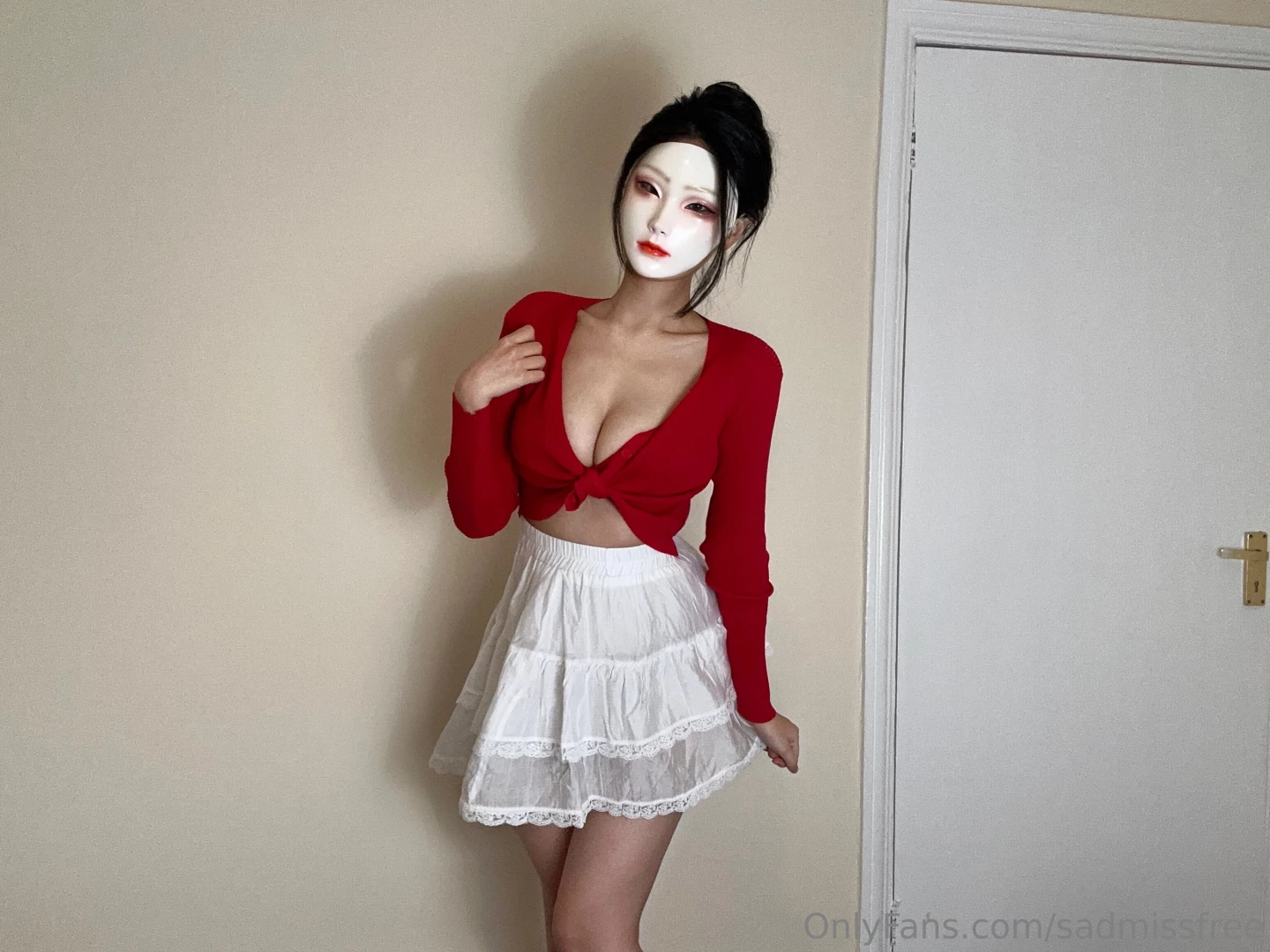 The game is art and every move is a step towards victory be bolder 