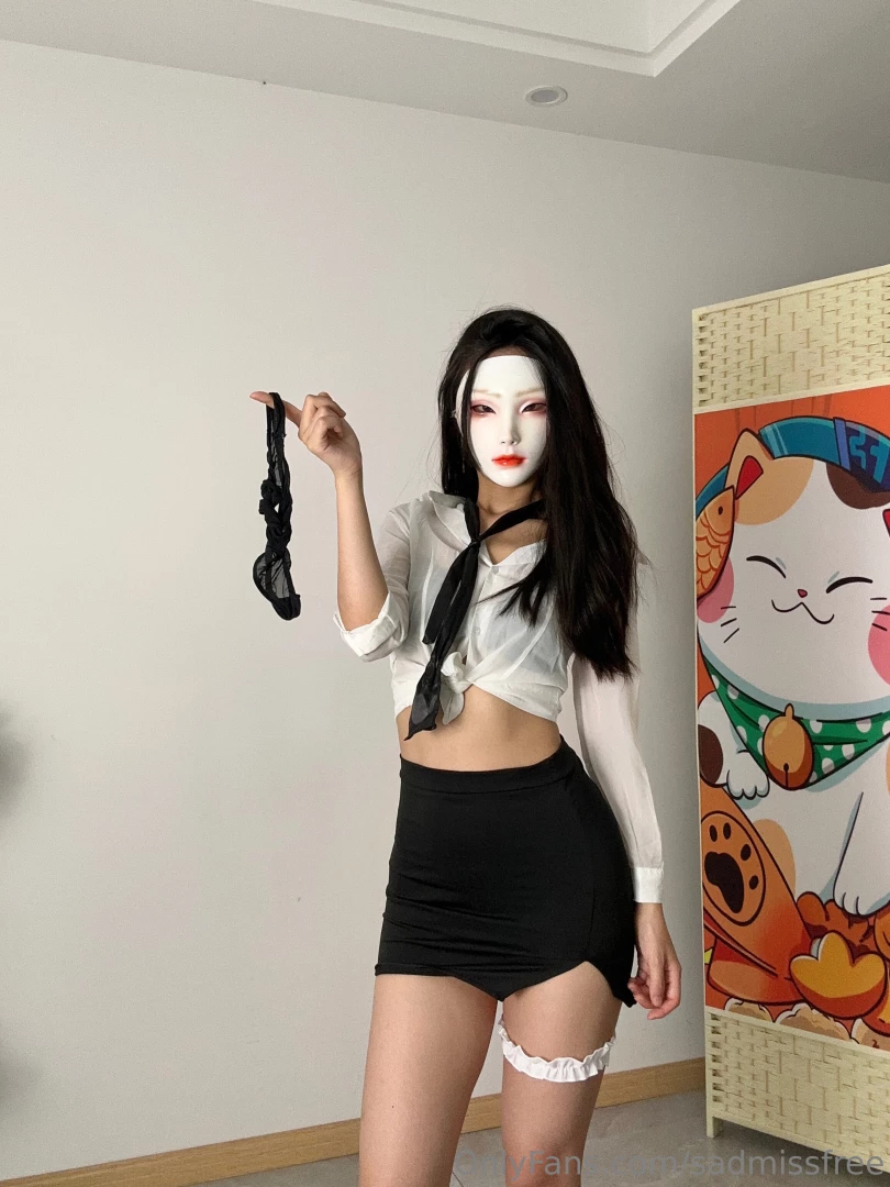 If you could go to any fictional world from books films or games which 