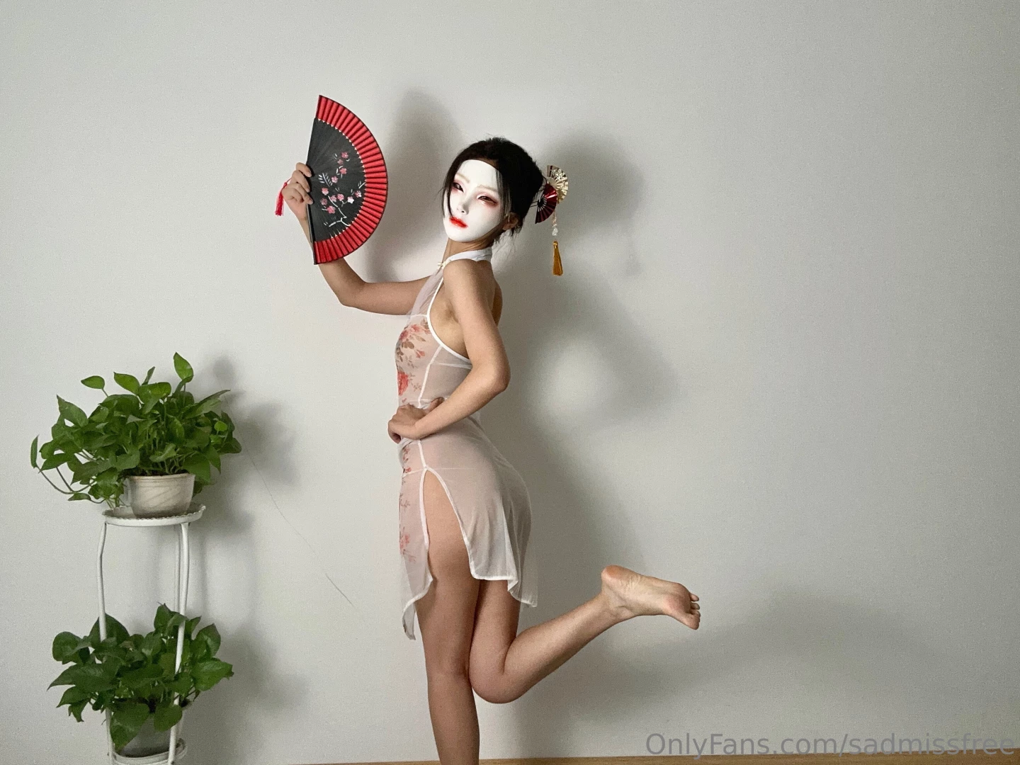 Autumn is an amazing time of year when nature dresses in bright colors 