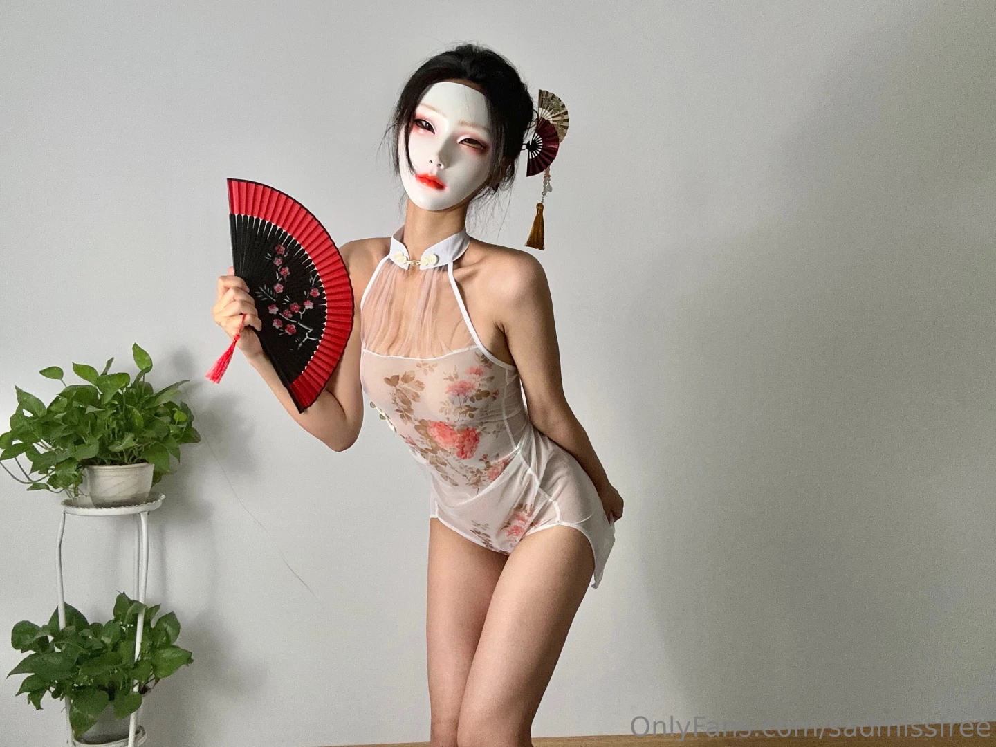 Cooking is not just a necessity for me but a real passion every time i 