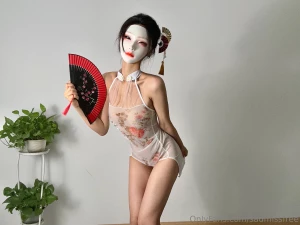 Cooking is not just a necessity for me but a real passion every time i