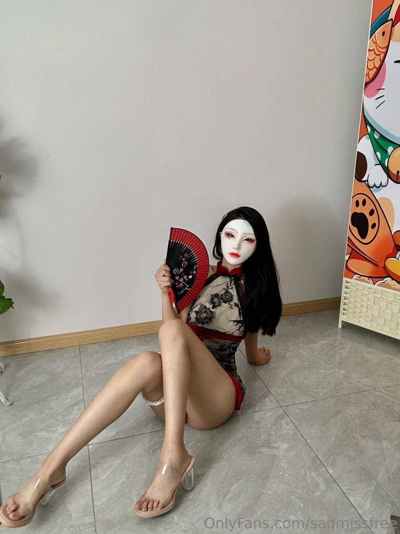 What colour fills your heart with warmth and inspiration and what 