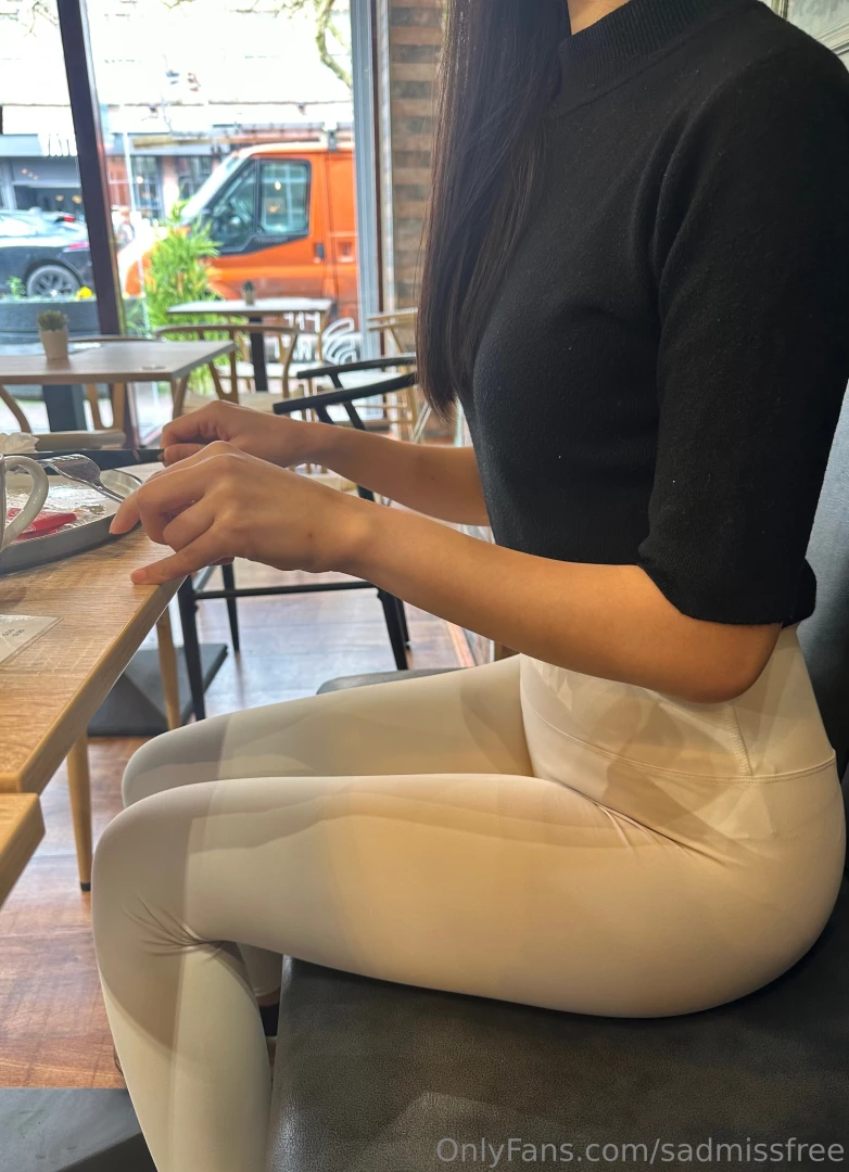 Can t stop thinking about you part 10 