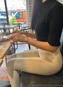 Can t stop thinking about you part 10