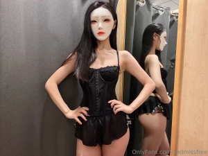 I love exploring new shops and departments finding unique pieces that