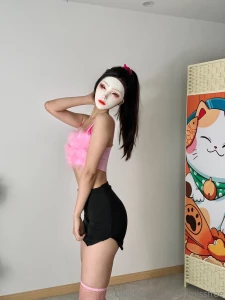 I love warm weather when the sun s rays caress my skin and the world