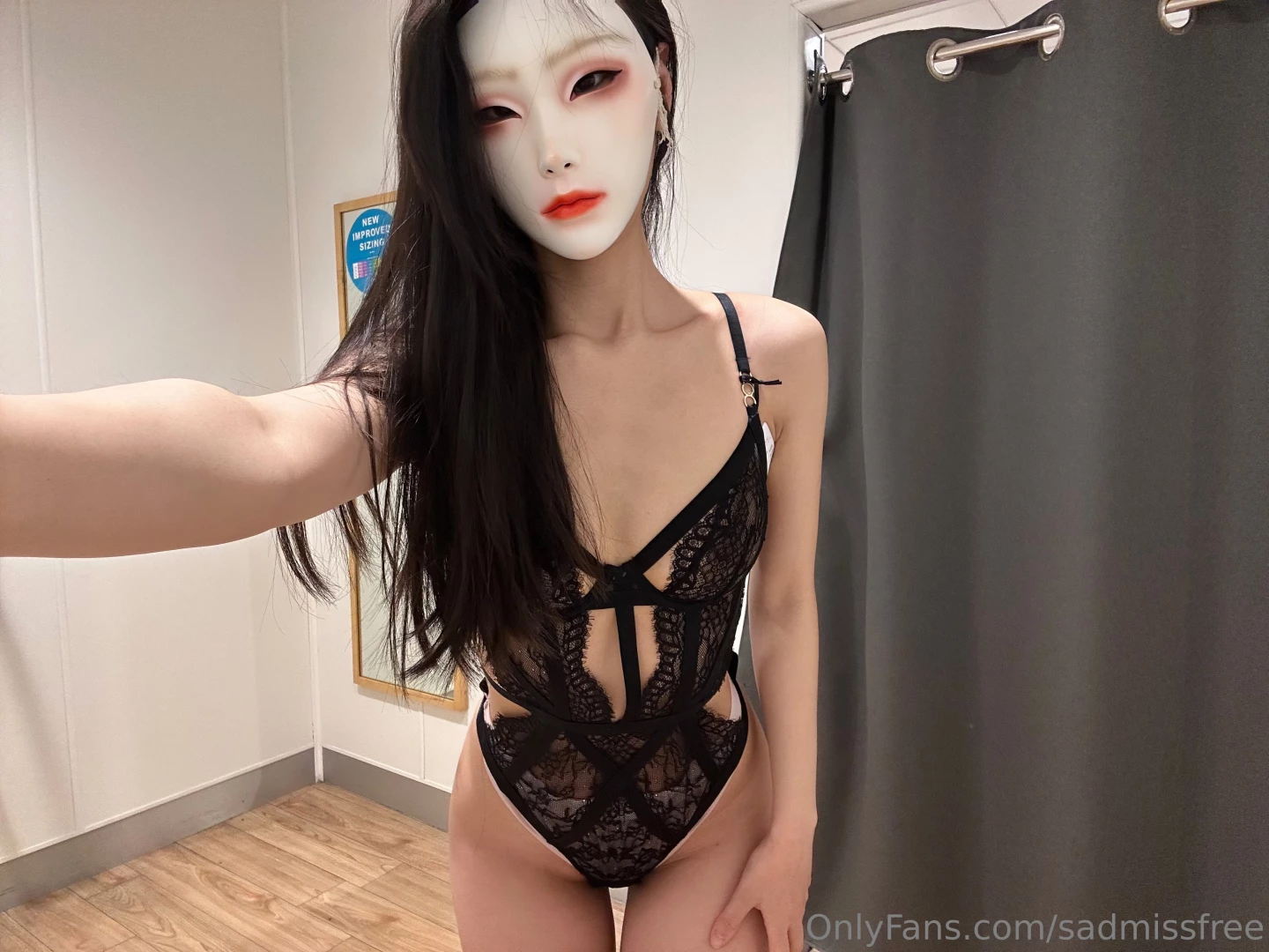 Thank you for helping me choose i ended up going with the black color 