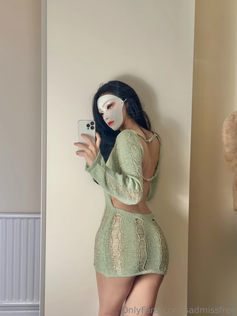 On that clear autumn day i decided it was time to spend some time 