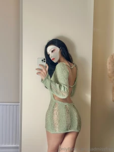 On that clear autumn day i decided it was time to spend some time