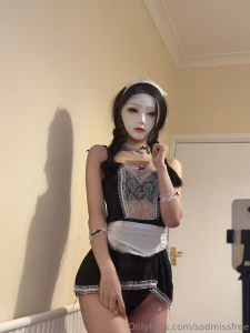 Want to see what im doing now