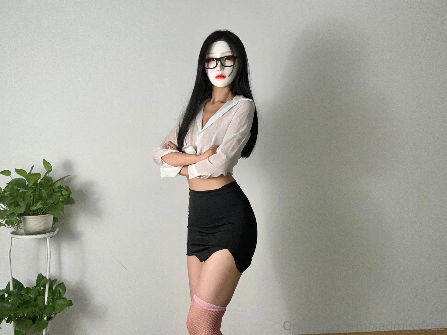 Do you think i d be a good teacher i actually had a dream of becoming 