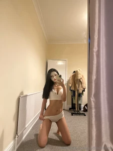 Ready to get naughty part 38