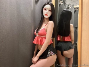 Imagination plays an important role in the arts artists writers and