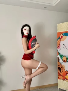 I like dresses for several reasons firstly they are incredibly