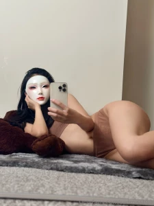 What s your favourite recipe that you re proud of