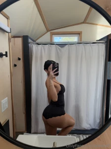 Just the way u like it