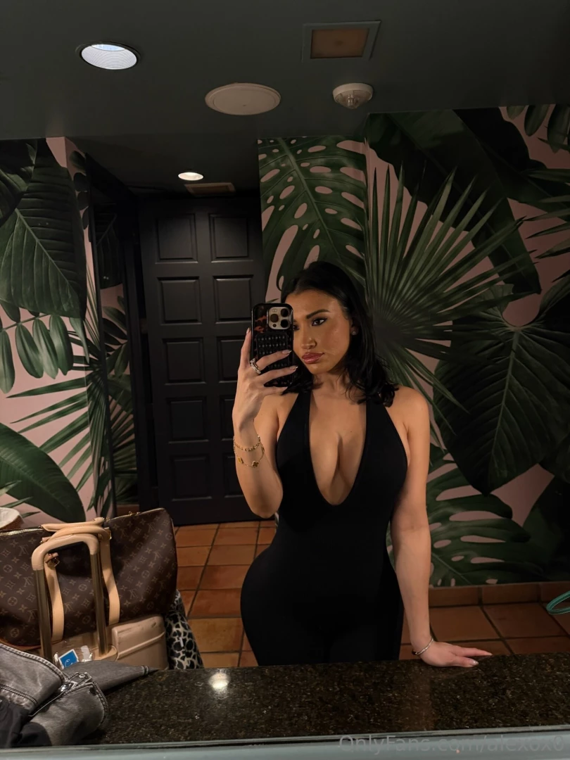 Let s get into some trouble part 22 