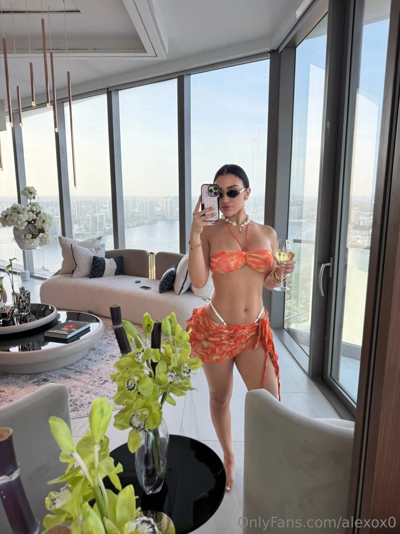 It s officially bikini season part 2 