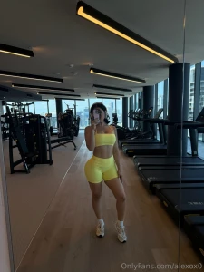 Meant to be cherished