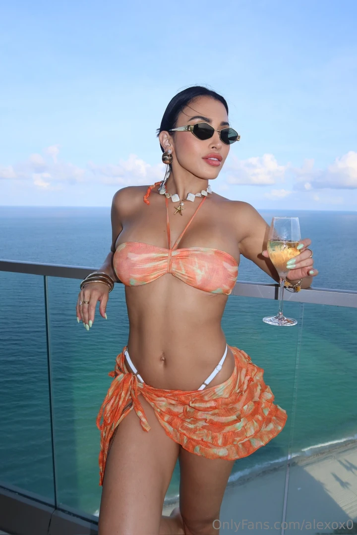 Life has been extra sweet lately 