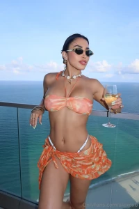 Life has been extra sweet lately