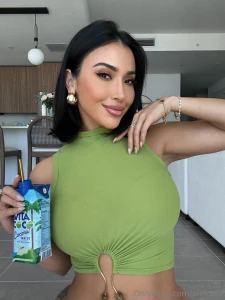 Stay hydrated part 47